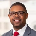 Flanagan, L. Michael