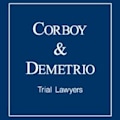 Corboy & Demetrio