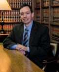 Jancula, Christopher R. Esquire