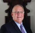 Truman, Vance P.