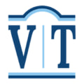 Vance P. Truman Attorney at Law