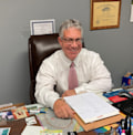 Kaplan, Paul M.