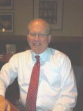 Nichols, Todd C.