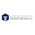 Law Offices of David Ross, PC