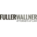 Fuller Wallner, Attorneys at Law
