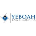 Yeboah Law Group, PA
