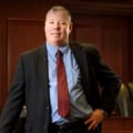Douglas A. Ball, Attorney at Law