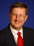 Duerr, Douglas H.