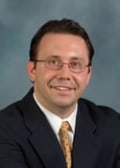 Albowicz, Edward J.