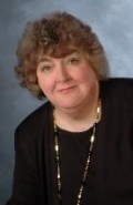 Goddard, Alexandra M.