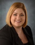 Malmquist, Jessica L.