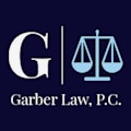 Garber Law