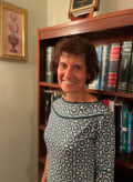 Howie, Mary M.