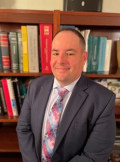 Howie, Nicholas C.