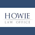 Howie Law Office, PLLC