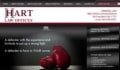 Hart Law PLLC