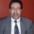Graulich, Andrew H.