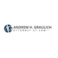 Andrew H. Graulich Attorney At Law