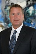 Salkowski, Robert F.