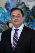 Einhorn, Robert M.