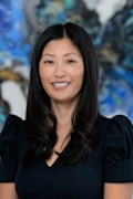 Gagnon, Kaari-Lynn S.