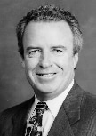 Main, James L.