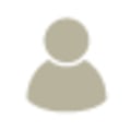 Arijana Keserovic A Chicago Illinois Il Lawyer