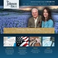 The Johnson Firm, P.C.