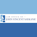 Law Office of John Vincent Saykanic