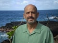 Sulla, Paul J.