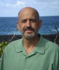 Paul J. Sulla, Jr., Attorney at Law