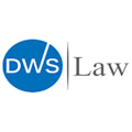 Mularski, Bonham, Dittmer, Phillips & Steele, LLC