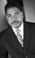 Mathews, Alvin E. Jr.