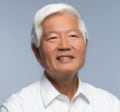 Wu, James