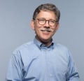 Horwitz, Jim