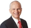 Koskoff, Michael