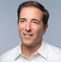 Mattei, Christopher M.