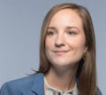Mesner-Hage, Katie