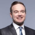 Wisner, Jeff