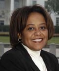 Robinson, Sandra H. Esq.