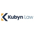Russell Kubyn, Attorney at Law