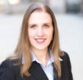 Talley, Karen Strom
