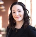 Scallon, Nicole R.