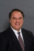 Silk, Thomas J.