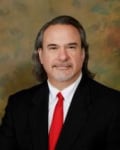 Hallack, Robert W.