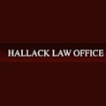 Hallack Law Office