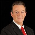 Wellman, Scott W.
