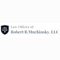 Law Offices of Robert B. Muchinsky, LLC
