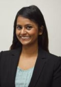 Venkat, Stuti