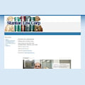 Stanton Law Corporation
